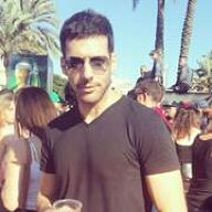 Ohad81