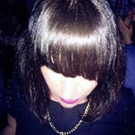 shani