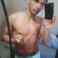 EHUD