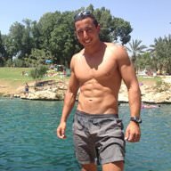 Valentino_22