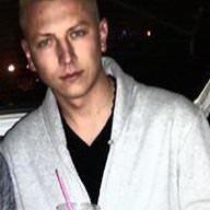 daniel222