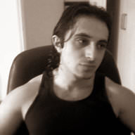 SkinnyPete