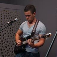 David_SM