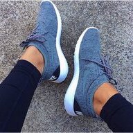 Coral93