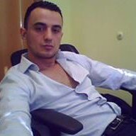 boaza