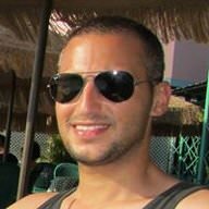 Liran_a