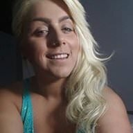 sadie shukrun