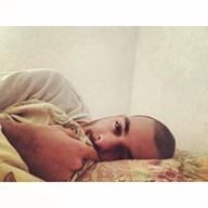 Yakir001