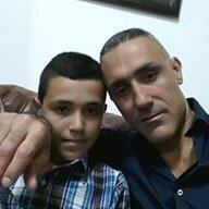 יורם עמר