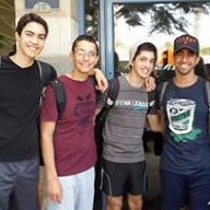 Eitan gold1