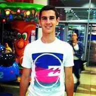 shahar138