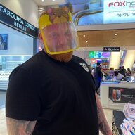 F-E