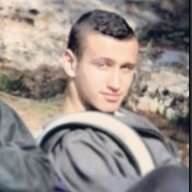 Hasansaleh.66