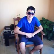 Amirman