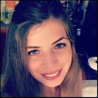 avivi