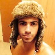 stiven_steve