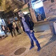 dvir 0909