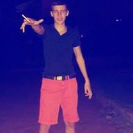 sourc4