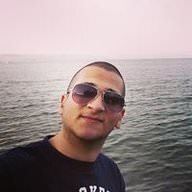 matan94