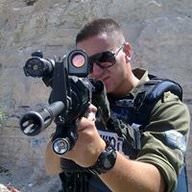 פבל