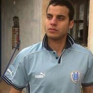 Yoniz