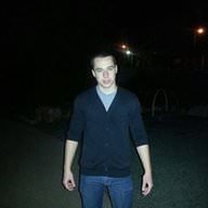 Mark Nischansky