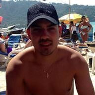 matan007