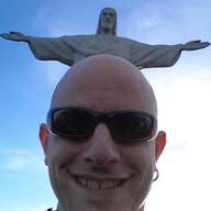 YuvalDim