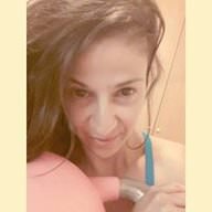 שרית נוימן