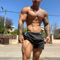 gymguy