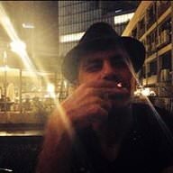 Dot