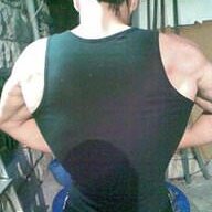 bruce_lee