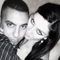 adel