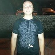 elit1990