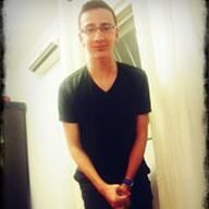 SuperMaor