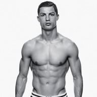 Cristiano_Best