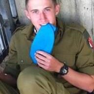 ליקסודיה
