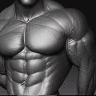 TKgym