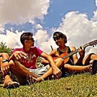 asifking