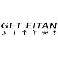 Eitan_H