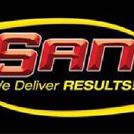 SAN