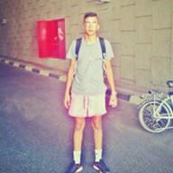 matanr9