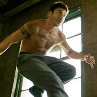 Bodyweight