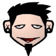 ןiggy