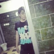 DOREL