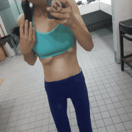 maiblue48