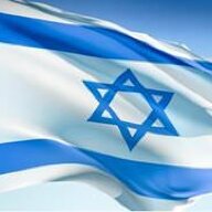 אור27