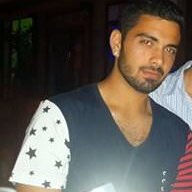 guyafik22