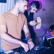 Dorze
