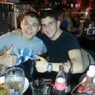 samkir